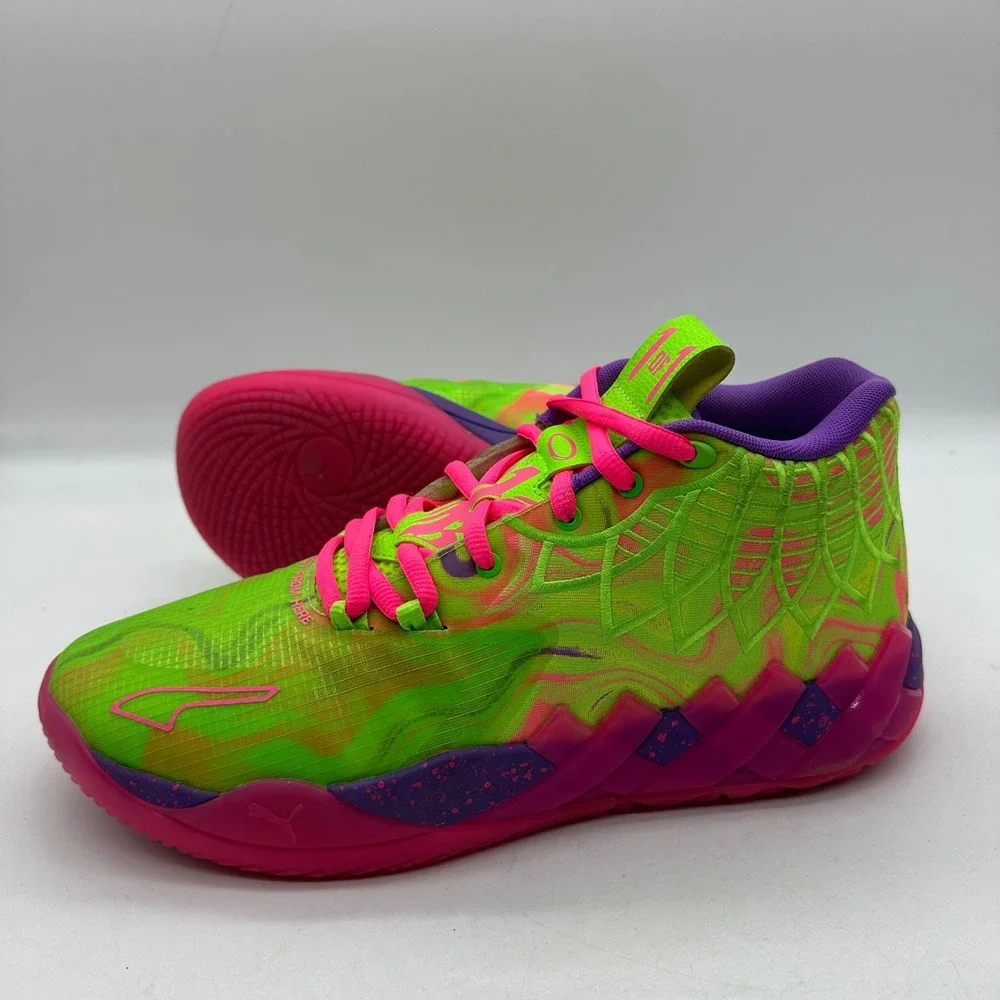Puma 310437-01 Mens Size 11 